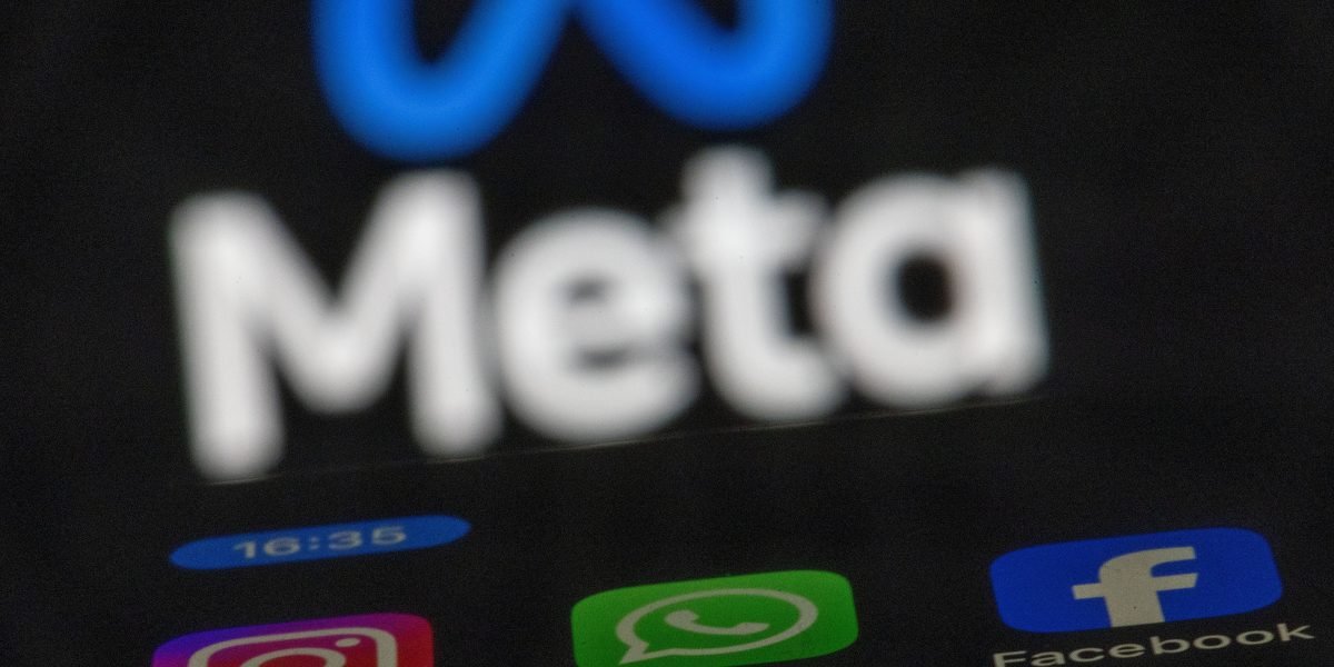 Meta Platforms, compania care deține Facebook, Instagram și WhatsApp, ia în calcul concedieri de amploare, care ar putea afecta până la 20% din forța de muncă