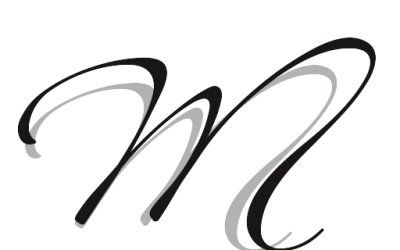 8 martie 2026: Merker, site-ul care a anunțat ziua femeii