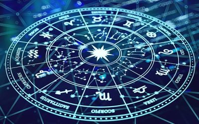 Horoscopul zilei: Energie, comunicare și emoții accentuate pentru zodii București – Astăzi, 8 martie, astrele promit o zi plină de energie, comunicare fluentă și emoții intense pentru majoritatea zodiilor
