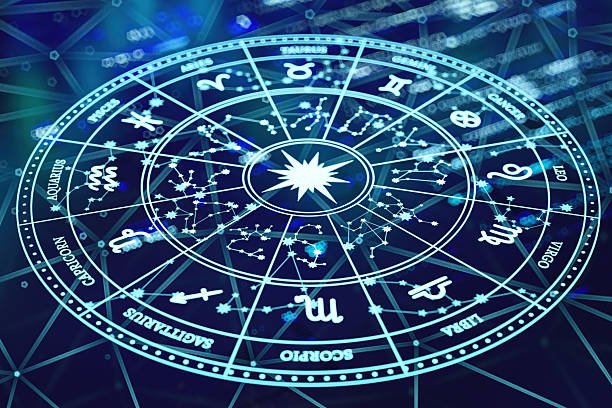 Horoscop 8 martie 2026. Ce surprize au pregătit astrele pentru fiecare zodie
