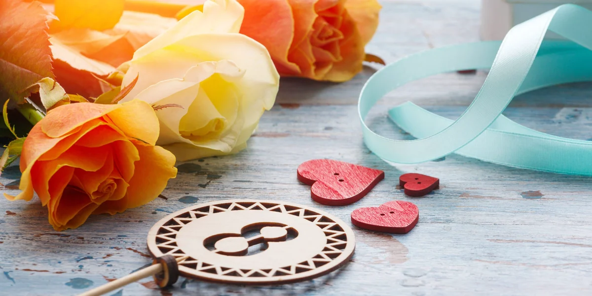 Ziua Femeii: Ce recomandă astrele pentru fiecare zodie Pe măsură ce ne apropiem de 8 martie, ziua dedicată femeilor, curiozitatea privind modul în care astrele influențează această sărbătoare devine tot mai pregnantă