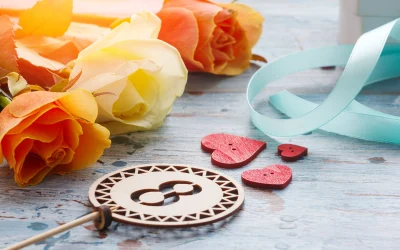 Ziua Femeii: Ce recomandă astrele pentru fiecare zodie Pe măsură ce ne apropiem de 8 martie, ziua dedicată femeilor, curiozitatea privind modul în care astrele influențează această sărbătoare devine tot mai pregnantă