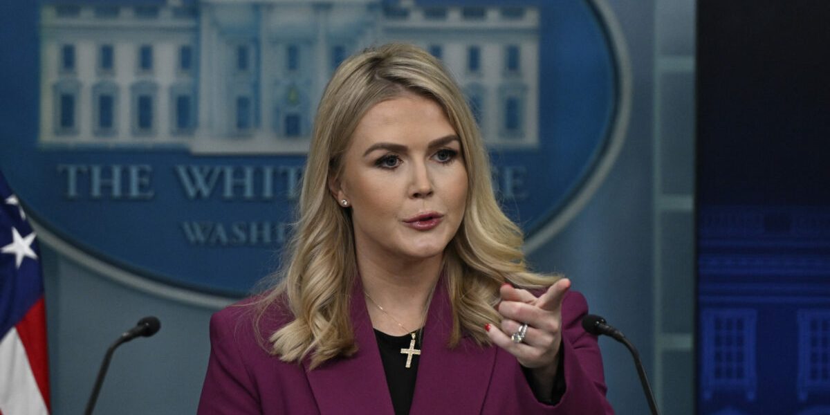 Casa Albă: SUA nu exclude o operațiune terestră în Iran