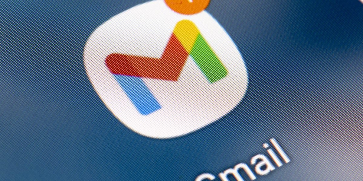 Gmail Implementează o Funcție Nouă pentru Gestionarea Abonamentelor Gmail, platforma de e-mail a Google, introduce o funcție menită să simplifice gestionarea abonamentelor