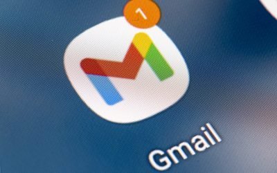 Gmail Implementează o Funcție Nouă pentru Gestionarea Abonamentelor Gmail, platforma de e-mail a Google, introduce o funcție menită să simplifice gestionarea abonamentelor