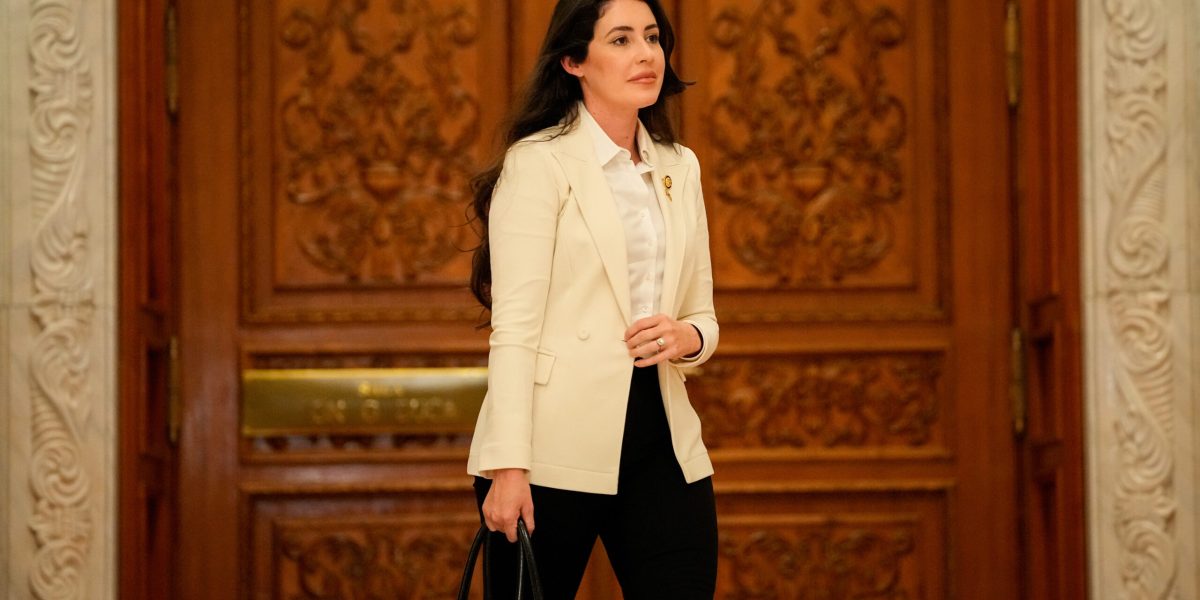 Congresmeni americani, criticați dur după discuțiile cu rușii: „trădători”