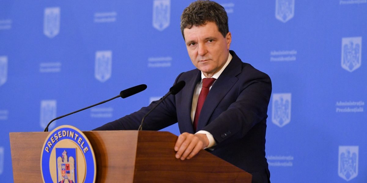 Administrația americană: Clarificări privind alegerile din 2024