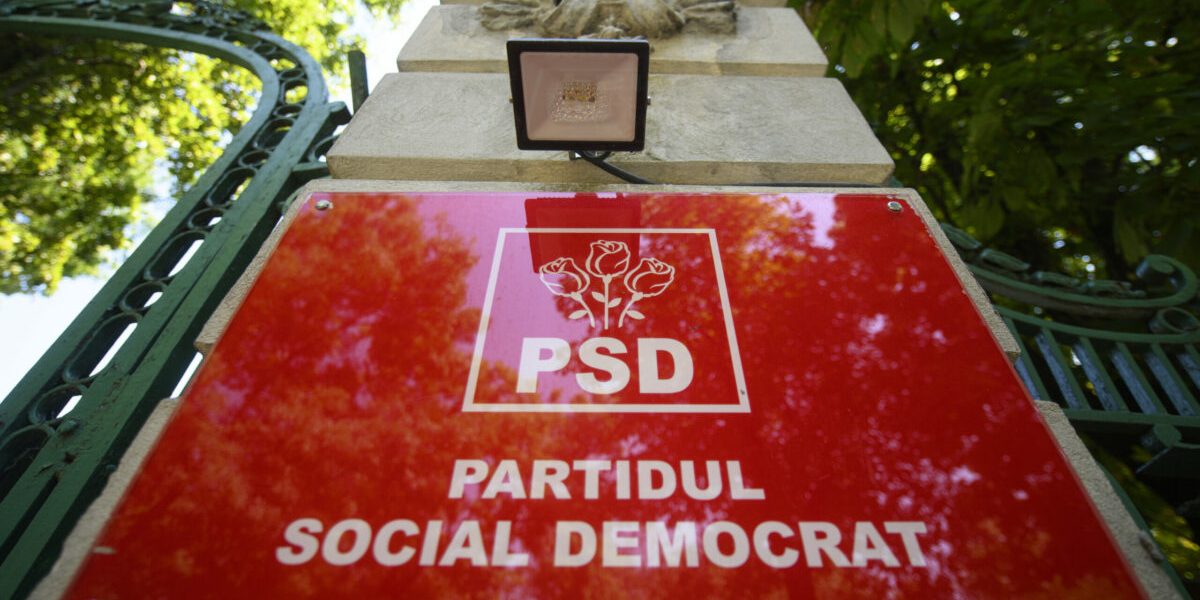 Ruptură în coaliție: PSD acuză pe Bolojan de blocaj bugetar