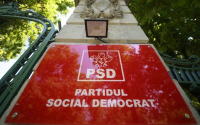 Ruptură în coaliție: PSD acuză pe Bolojan de blocaj bugetar