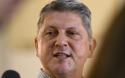 Titus Corlățean candidează pentru funcția de secretar general adjunct al Consiliului Europei Senatorul PSD Titus Corlățean și-a anunțat candidatura pentru funcția de secretar general adjunct al Consiliului Europei