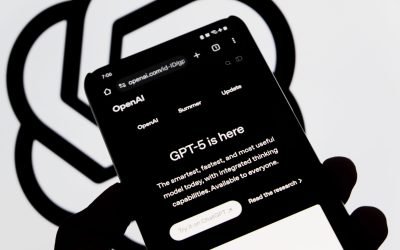 ChatGPT, între asistent medical și potențial pericol pentru sănătate Un număr impresionant de peste 230 de milioane de persoane folosesc săptămânal ChatGPT pentru a obține informații despre sănătate, potrivit datelor furnizate de compania OpenAI