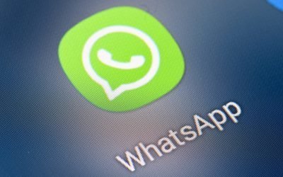 WhatsApp Plus, abonamentul cu plată, lansare iminentă