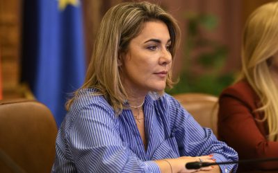 AUR cere demisii la Ministerul de Externe după un incident în Dubai Partidul Alianța pentru Unirea Românilor (AUR) condamnă ferm modul în care Ministerul Afacerilor Externe (MAE) gestionează situația cetățenilor români aflați în Orientul Mijlociu, în special după un incident în Dubai