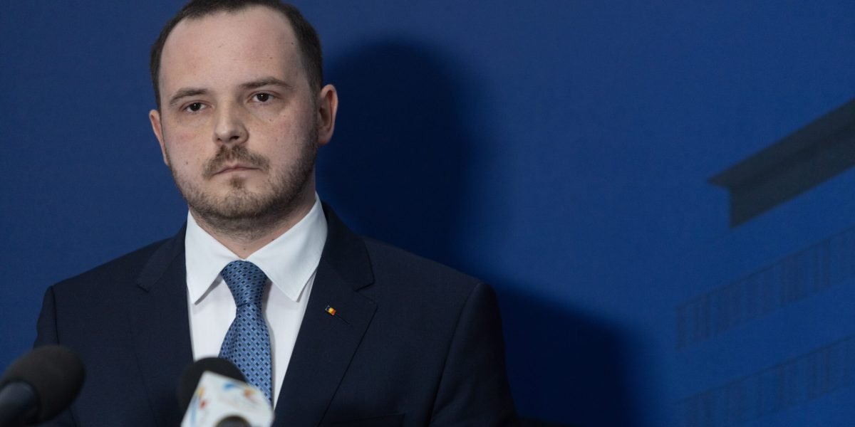 Serviciile, neschimbate de 30 de ani: Ce așteptări au clienții acum?