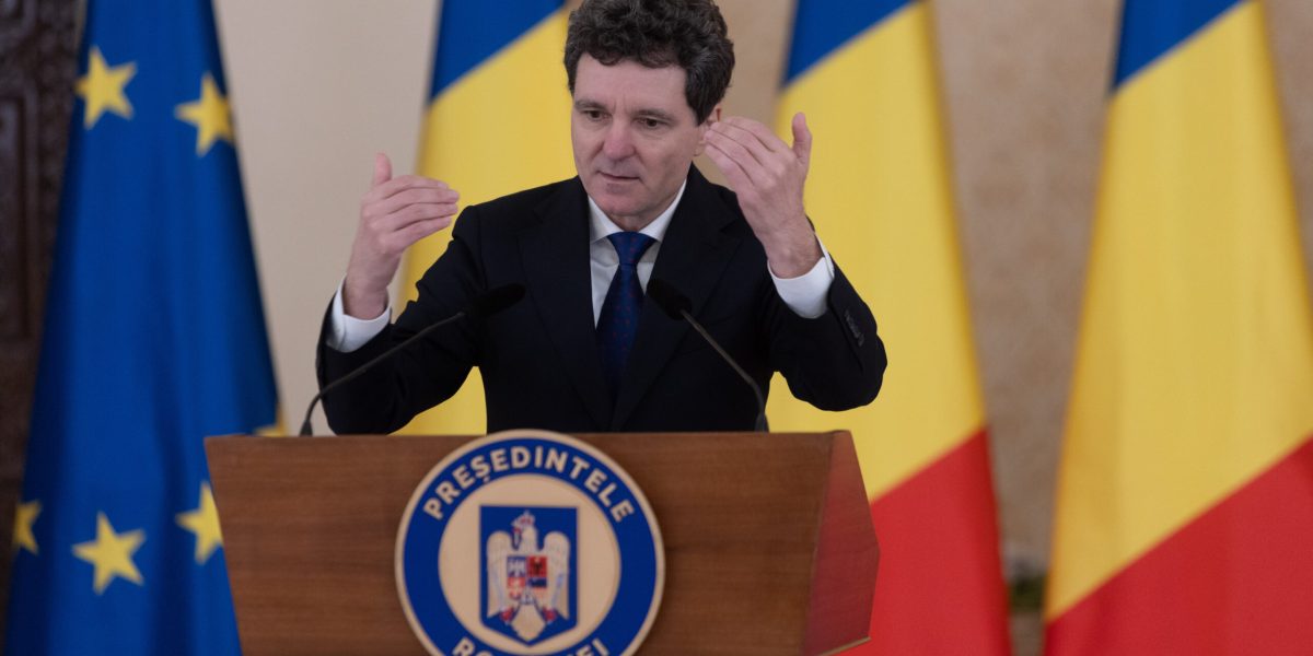 După doborârea unei rachete iraniene de către sistemele antirachetă NATO în Turcia, autoritățile române și poloneze au reacționat prompt, asigurând populația și exprimând încredere în capacitatea de apărare a Alianței