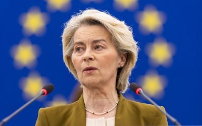 Ue: Analizează măsuri pentru reducerea