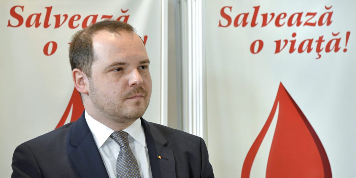 Încă patru spitale beneficiază de finanțare directă pentru unitățile de primiri urgențe Ministrul Sănătății, Alexandru Rogobete, a anunțat includerea a încă patru Compartimente de Primiri Urgențe (CPU) în sistemul de finanțare directă de la bugetul de stat