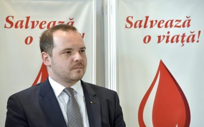 Încă patru spitale beneficiază de finanțare directă pentru unitățile de primiri urgențe Ministrul Sănătății, Alexandru Rogobete, a anunțat includerea a încă patru Compartimente de Primiri Urgențe (CPU) în sistemul de finanțare directă de la bugetul de stat