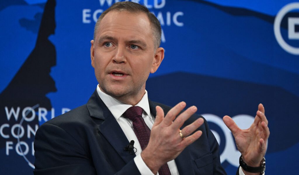 Polonia reduce treptat ajutorul pentru refugiații ucraineni