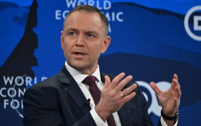 Polonia reduce treptat ajutorul pentru refugiații ucraineni