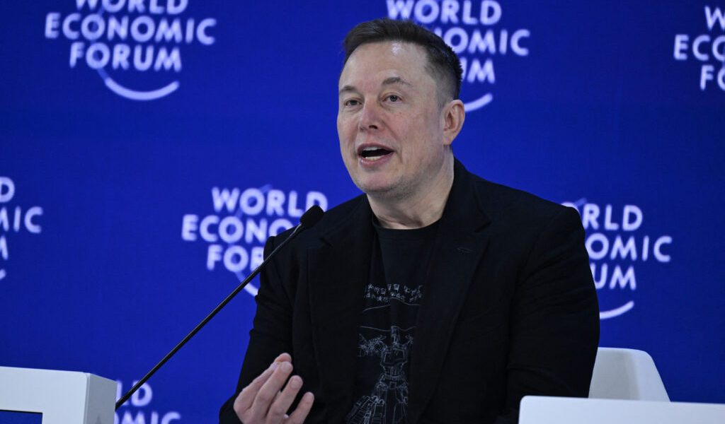 X caută soluții pentru a rezolva disputa cu Uniunea Europeană privind verificarea conturilor Compania X, anterior cunoscută sub numele de Twitter, a prezentat Comisiei Europene o serie de soluții pentru a remedia problemele legate de sistemul său de verificare a conturilor