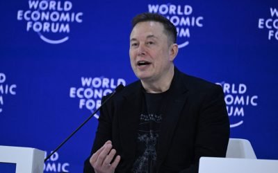 X caută soluții pentru a rezolva disputa cu Uniunea Europeană privind verificarea conturilor Compania X, anterior cunoscută sub numele de Twitter, a prezentat Comisiei Europene o serie de soluții pentru a remedia problemele legate de sistemul său de verificare a conturilor