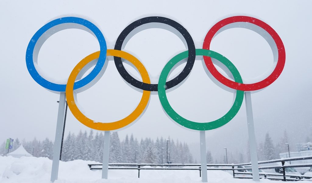 România se alătură unui boicot al ceremoniei de deschidere a Jocurilor Paralimpice de la Milano-Cortina, alături de Austria și Marea Britanie, din cauza deciziei Comitetului Olimpic Internațional (CIO) de a permite sportivilor ruși și bieloruși să participe