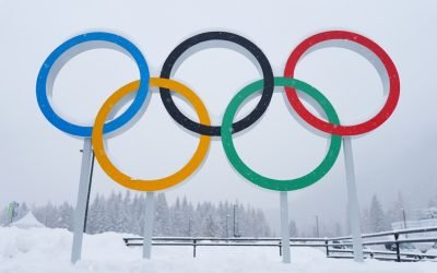 România se alătură unui boicot al ceremoniei de deschidere a Jocurilor Paralimpice de la Milano-Cortina, alături de Austria și Marea Britanie, din cauza deciziei Comitetului Olimpic Internațional (CIO) de a permite sportivilor ruși și bieloruși să participe