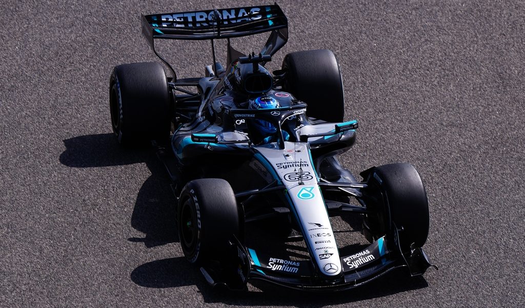 Schimbări legislative recente: Ce reguli trebuie să cunoști