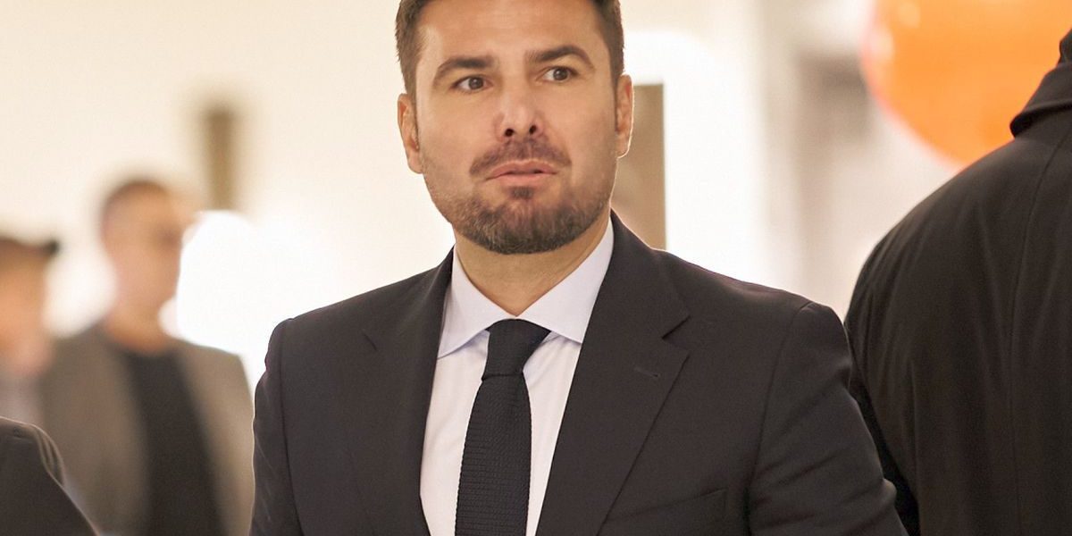 Mutu, verdict dur după înfrângerea României cu Turcia: „Vorbim ca o echipă mică” Golgheterul all-time al naționalei, Adrian Mutu, a analizat fără menajamente înfrângerea României în fața Turciei, scor 0-1