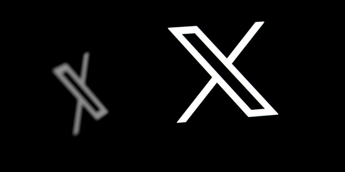 Probleme tehnice majore pe X, fostul Twitter: Utilizatorii se confruntă cu dificultăți de acces Utilizatorii platformei de socializare X, cunoscută anterior drept Twitter, se confruntă cu probleme tehnice majore, conform raportărilor de pe Downdetector, un site care monitorizează funcționarea aplicațiilor și a site-urilor web