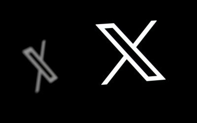 Probleme tehnice majore pe X, fostul Twitter: Utilizatorii se confruntă cu dificultăți de acces Utilizatorii platformei de socializare X, cunoscută anterior drept Twitter, se confruntă cu probleme tehnice majore, conform raportărilor de pe Downdetector, un site care monitorizează funcționarea aplicațiilor și a site-urilor web