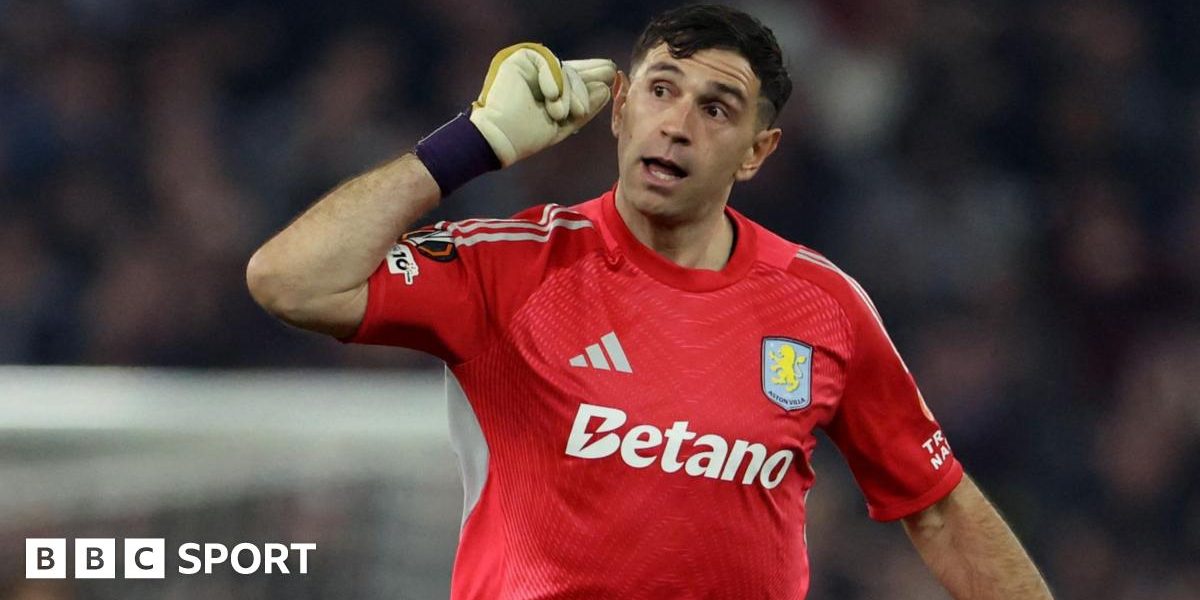 Emery, record la Aston Villa: 100 de victorii mai rapid ca oricine Unai Emery a atins borna de 100 de victorii ca antrenor al echipei Aston Villa, stabilind un nou record de viteză pentru club