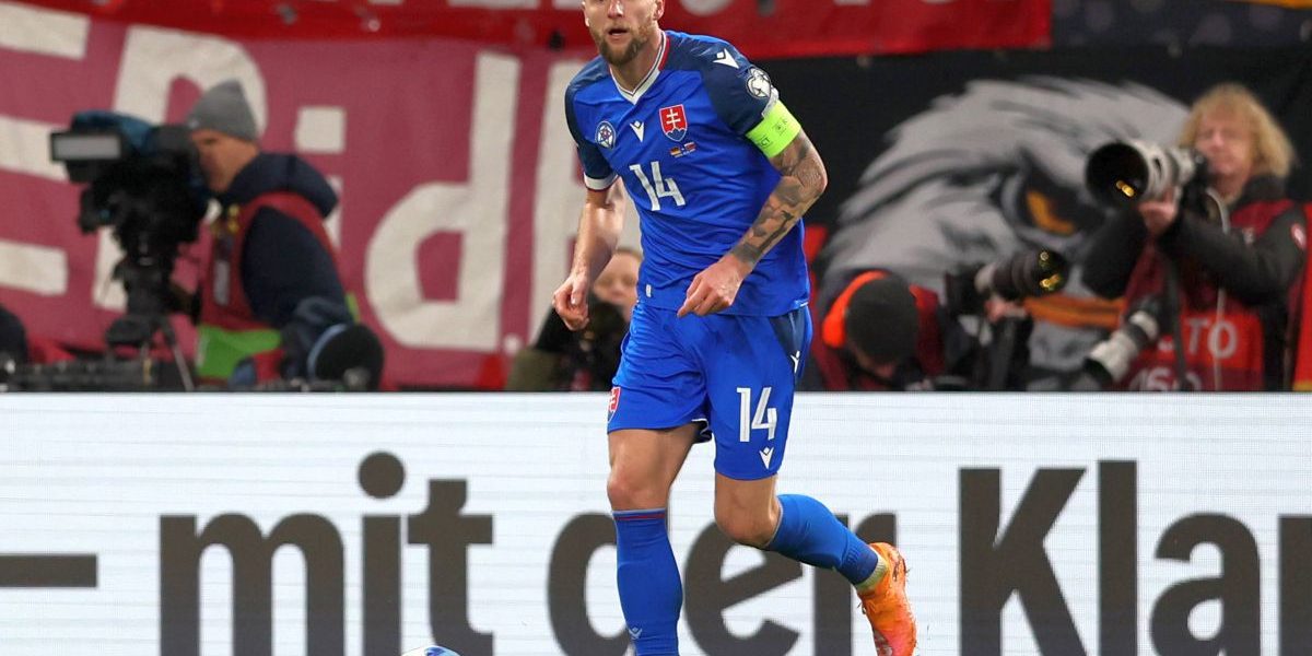 Slovacia, pe Muchie de Cuțit: Ce Urmează după Alegeri