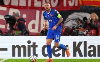 Slovacia, pe Muchie de Cuțit: Ce Urmează după Alegeri