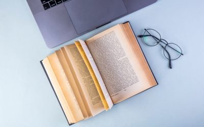 Libris.ro lansează Cotor, primul librar virtual inteligent din România Libris.ro, una dintre cele mai mari librării online din România, a anunțat lansarea lui Cotor, un chatbot bazat pe inteligență artificială (AI) dedicat recomandărilor de carte