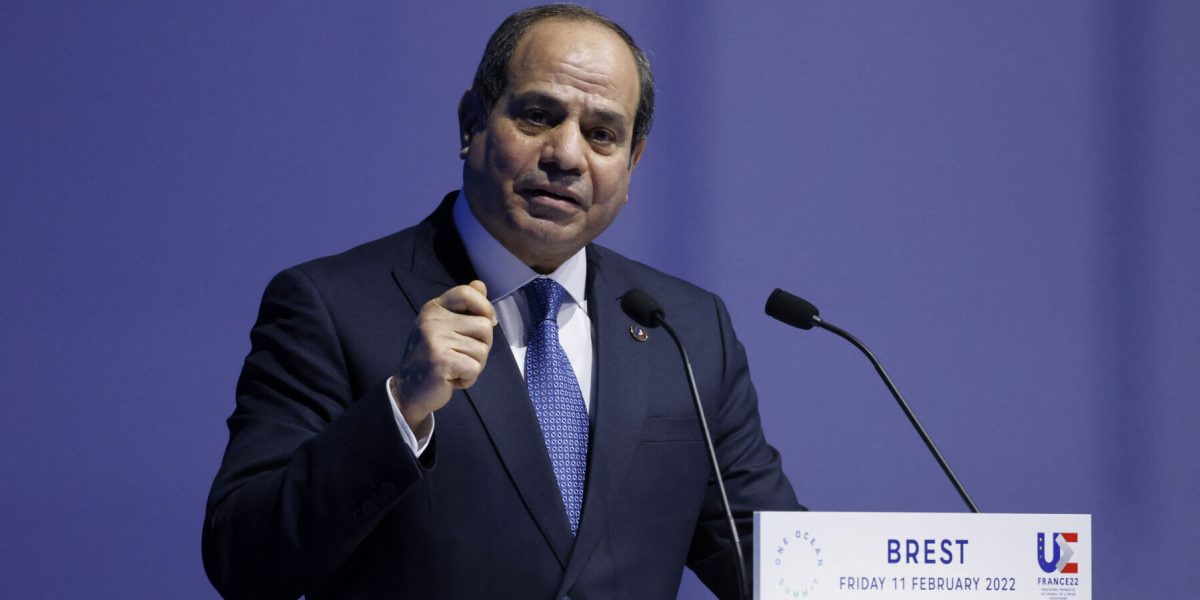 Petrolul, la 200 de dolari? Un război global, spun experții