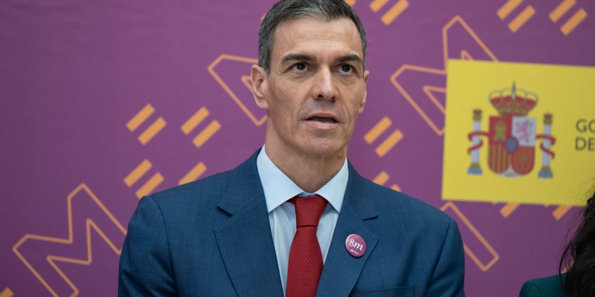 Reacția la atacul lui Trump: Țară din ue răspunde dur