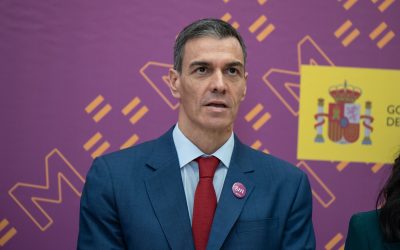 Reacția la atacul lui Trump: Țară din ue răspunde dur