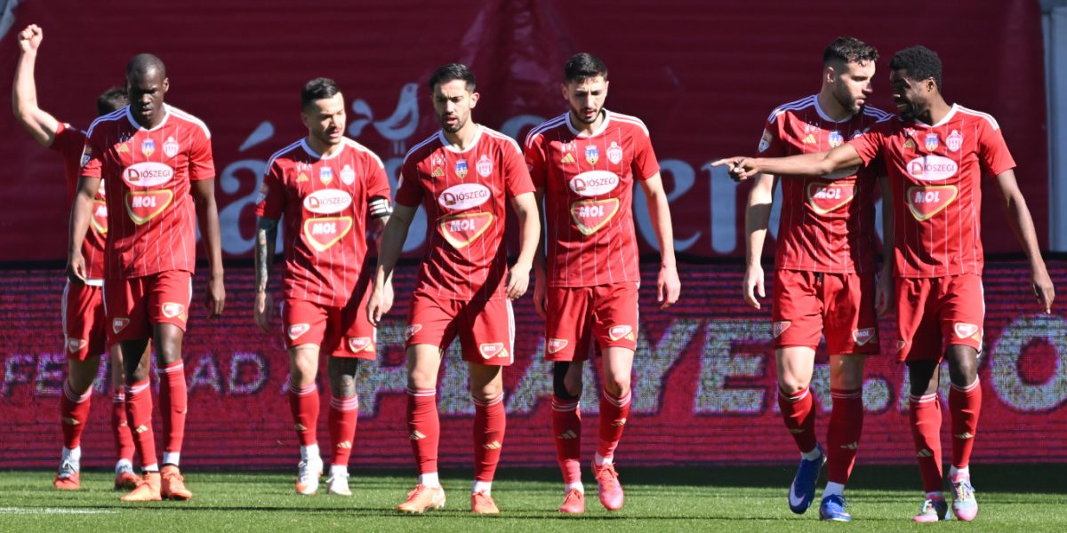 Sepsi osk vrea să joace în liga 1 si în cupele europene