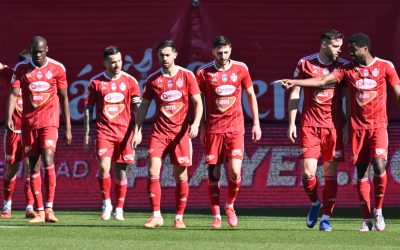 Sepsi osk vrea să joace în liga 1 si în cupele europene