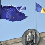 România intervine rapid pentru a sprijini Republica Moldova în fața noilor provocări energetice Ambasada României la Chișinău a emis un comunicat prin care a anunțat acțiuni concrete de sprijin pentru Republica Moldova în ultimele 24 de ore, subliniind intervenții rapide pentru a asigura energie electrică și apă potabilă