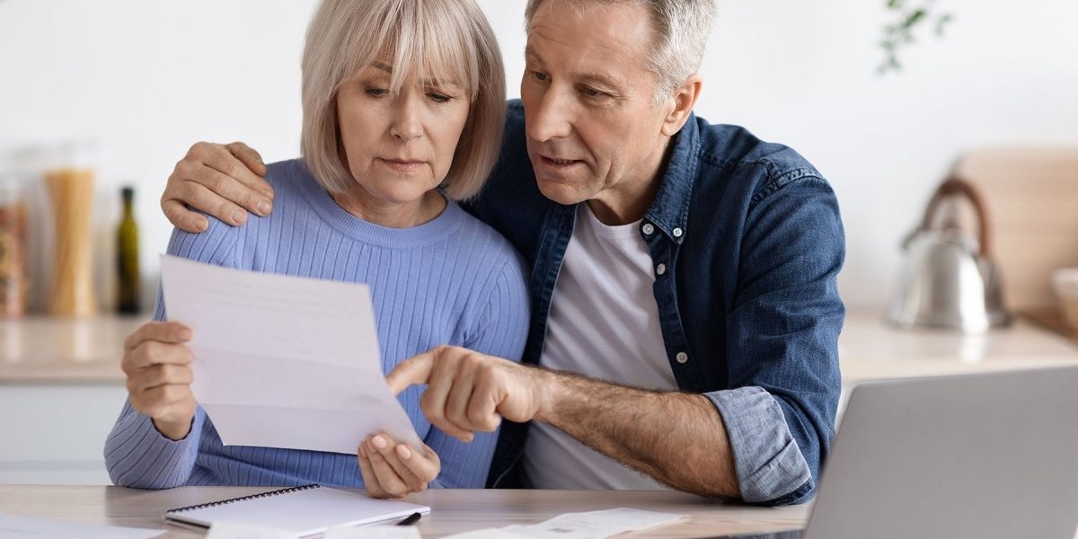 Noi reguli pentru pensionare: Condiții de vârstă modificate