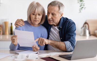 Noi reguli pentru pensionare: Condiții de vârstă modificate