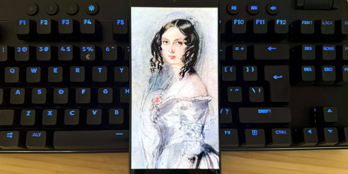 Ada Lovelace, o figură enigmatică a secolului al XIX-lea, recunoscută drept primul programator din istorie, a lăsat o amprentă profundă asupra lumii tehnologiei, cu mult timp înainte ca aceasta să existe