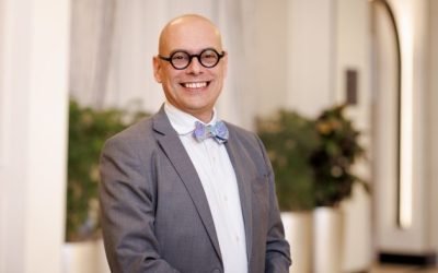 Plățile digitale, o rază de speranță într-o economie românească fragilă În ciuda unei economii românești aflate în dificultate, cu consumul în scădere, plățile digitale rămân un sector cu potențial de creștere