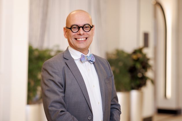 Plățile digitale, o rază de speranță într-o economie românească fragilă În ciuda unei economii românești aflate în dificultate, cu consumul în scădere, plățile digitale rămân un sector cu potențial de creștere