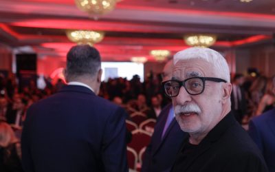 Adrian Sârbu scapă de acuzațiile de evaziune fiscală: Dosarul, restituit și prescris Curtea de Apel București a respins apelurile și a confirmat decizia Tribunalului București de a invalida dosarul de evaziune fiscală în care era implicat fostul mogul media, Adrian Sârbu