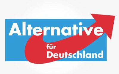 AfD, partidul german cu legături rusești, sub lupa serviciilor secrete europene Accesul partidului german de extremă dreapta Alternativa pentru Germania (AfD) la documente confidențiale ale Uniunii Europene stârnește îngrijorări majore în rândul diplomaților și parlamentarilor europeni
