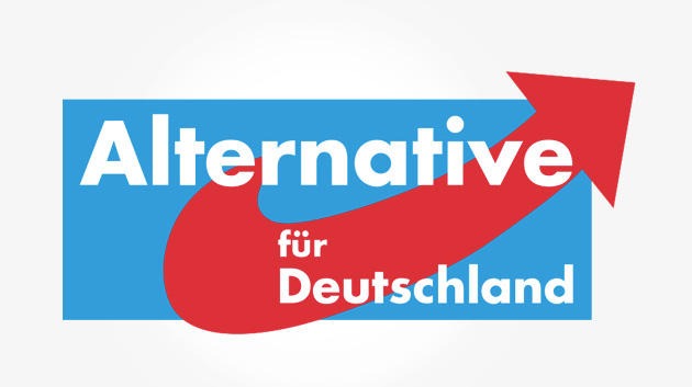 AfD, partidul german cu legături rusești, sub lupa serviciilor secrete europene Accesul partidului german de extremă dreapta Alternativa pentru Germania (AfD) la documente confidențiale ale Uniunii Europene stârnește îngrijorări majore în rândul diplomaților și parlamentarilor europeni